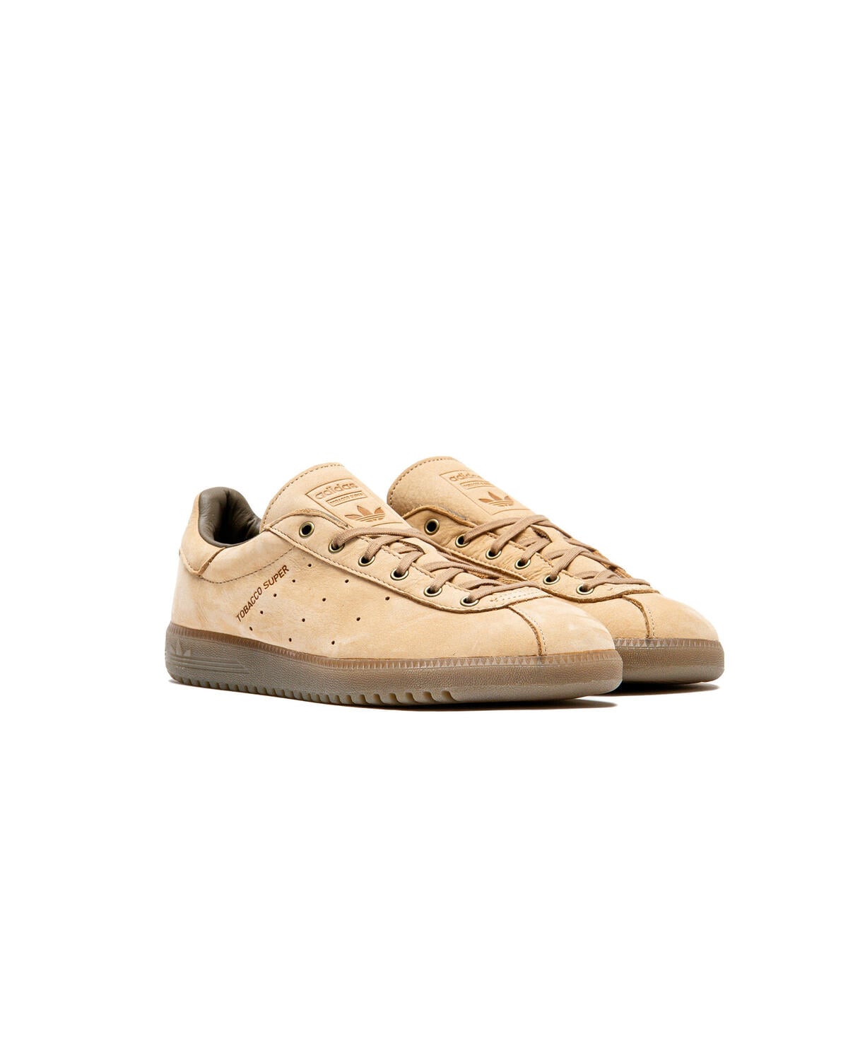 adidas-originals-tobacco-super